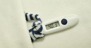 Spese mediche all’estero. Quale massimale ?