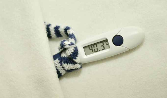 Spese mediche all’estero. Quale massimale ?